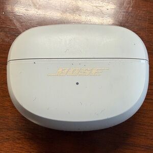 Bose  Ultra Open Earbuds
